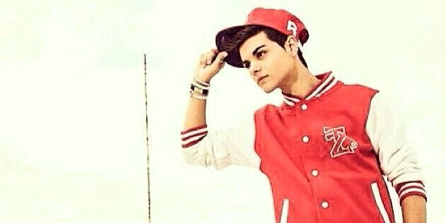 AbrahamMateoPL's profile banner image