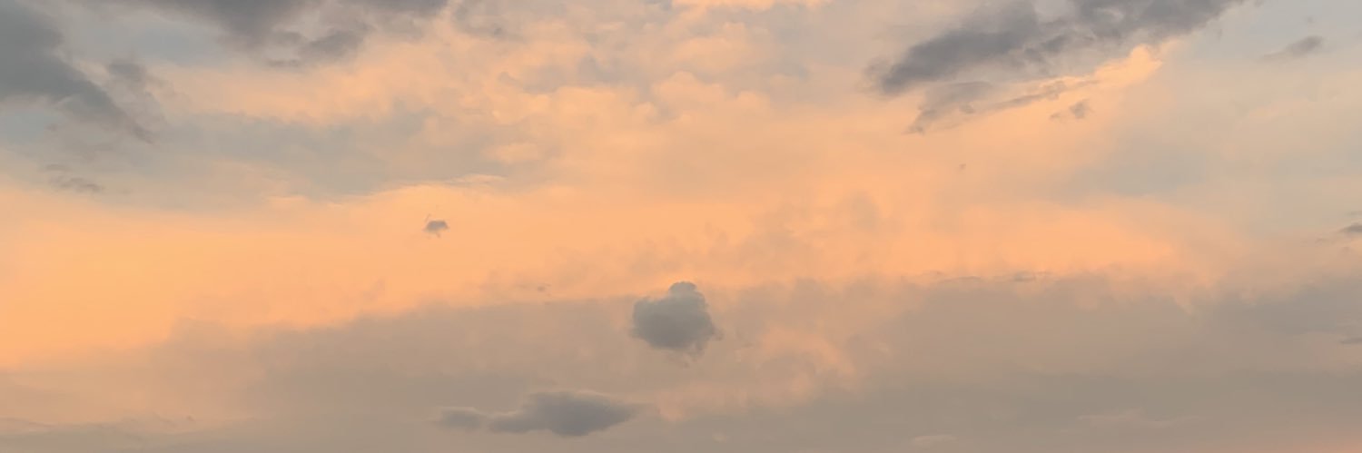 MorsqyPlode's profile banner image
