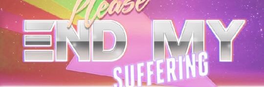 lit_jeno's profile banner image