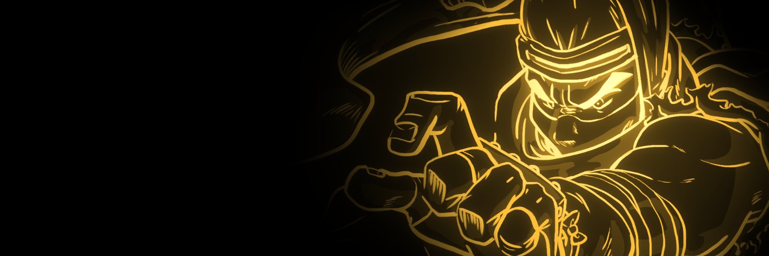 EssenceCartoon banner