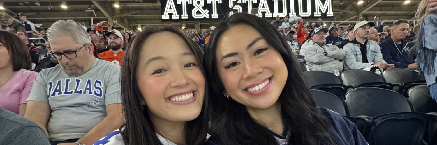 emilyle53's profile banner image