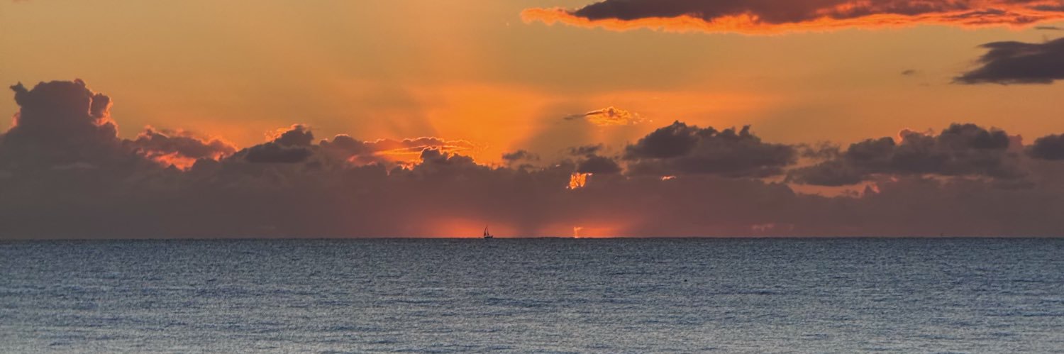 dudmonteiros's profile banner image