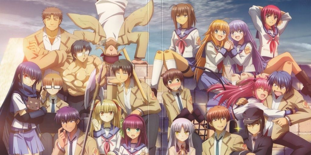jannelarc0519's profile banner image