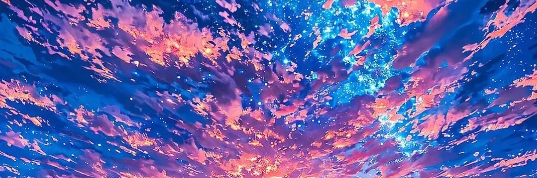 eomyck's profile banner image