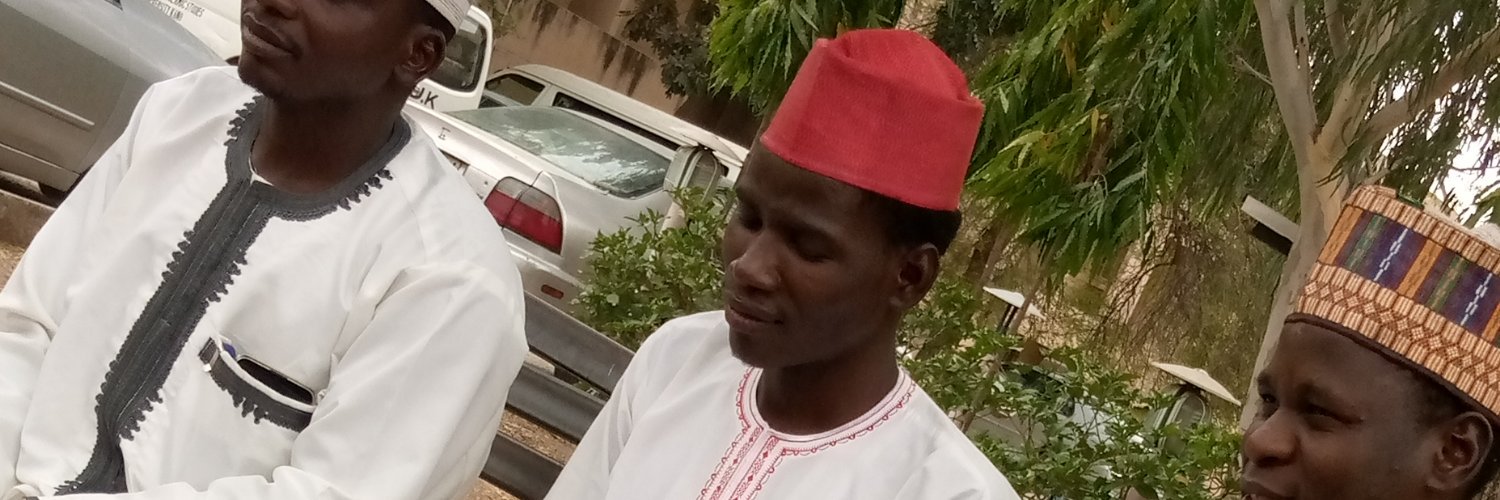 usmand_hamza's profile banner image