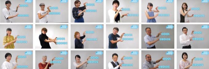 fmtanba's profile banner image