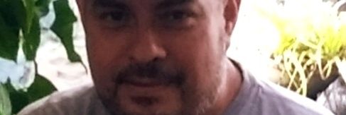 cesarmorocho's profile banner image