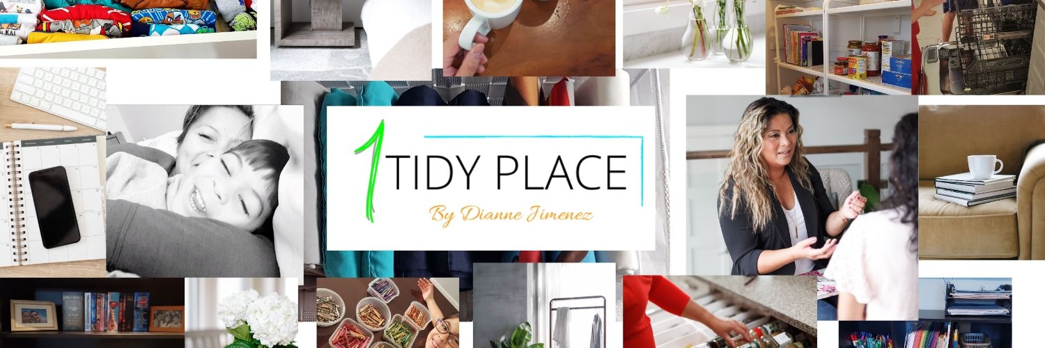 DDJ3131's profile banner image