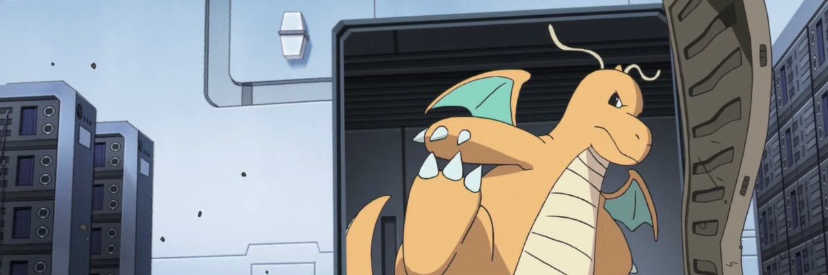VWorld_'s profile banner image