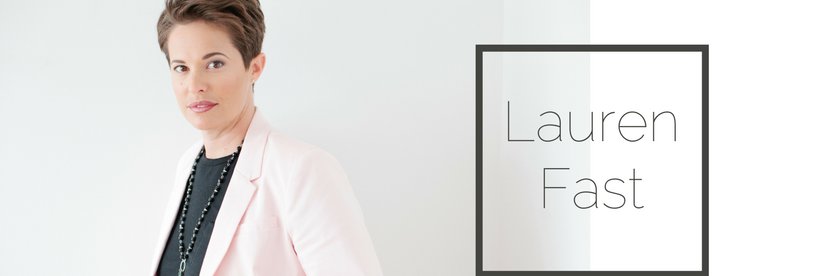 LaurenFast's profile banner image