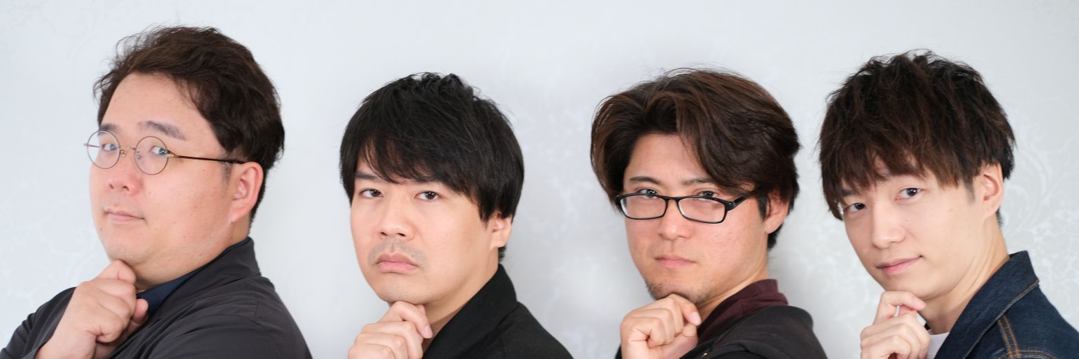 summer_shadow's profile banner image