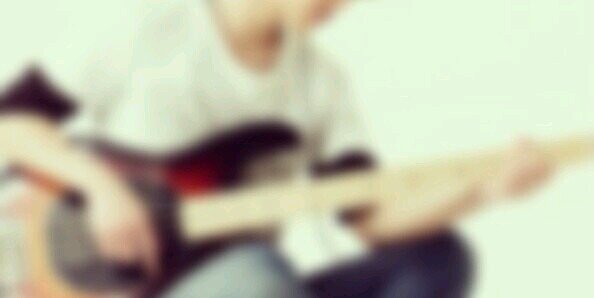 ______stx_'s profile banner image