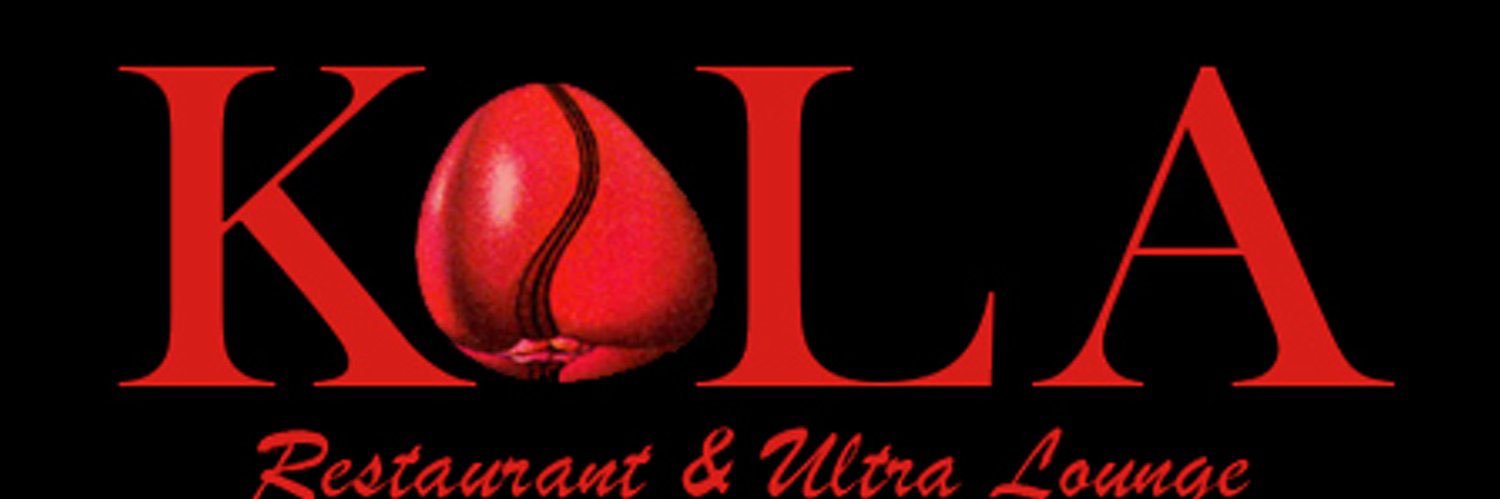 kolalounge's profile banner image