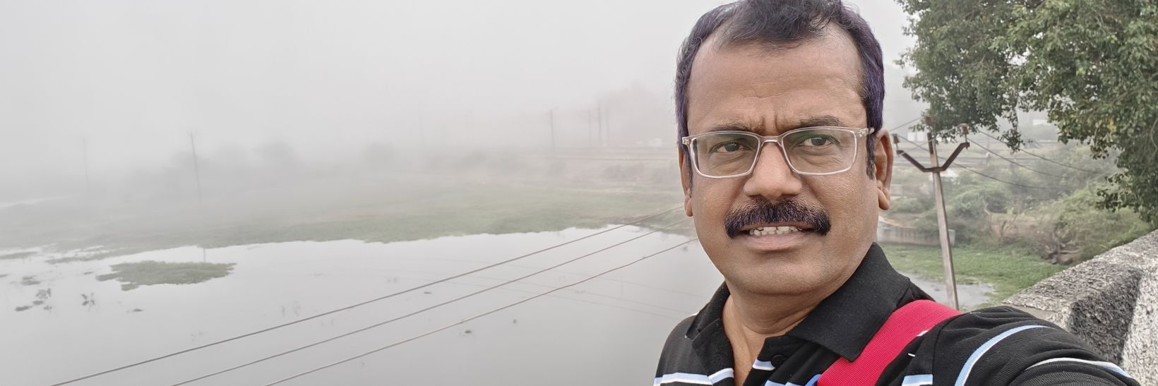 anbumathi_2011's profile banner image