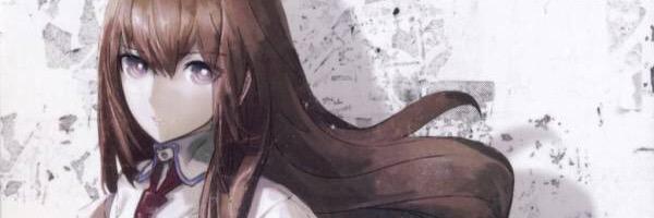 onlymyhandgun's profile banner image