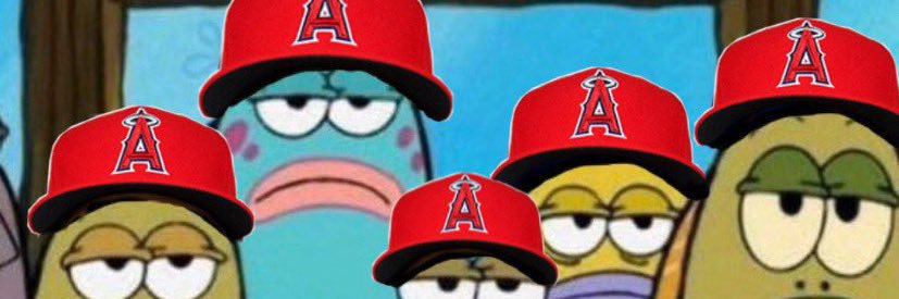 aaroned84's profile banner image
