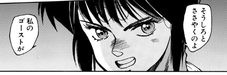_sharon69_'s profile banner image