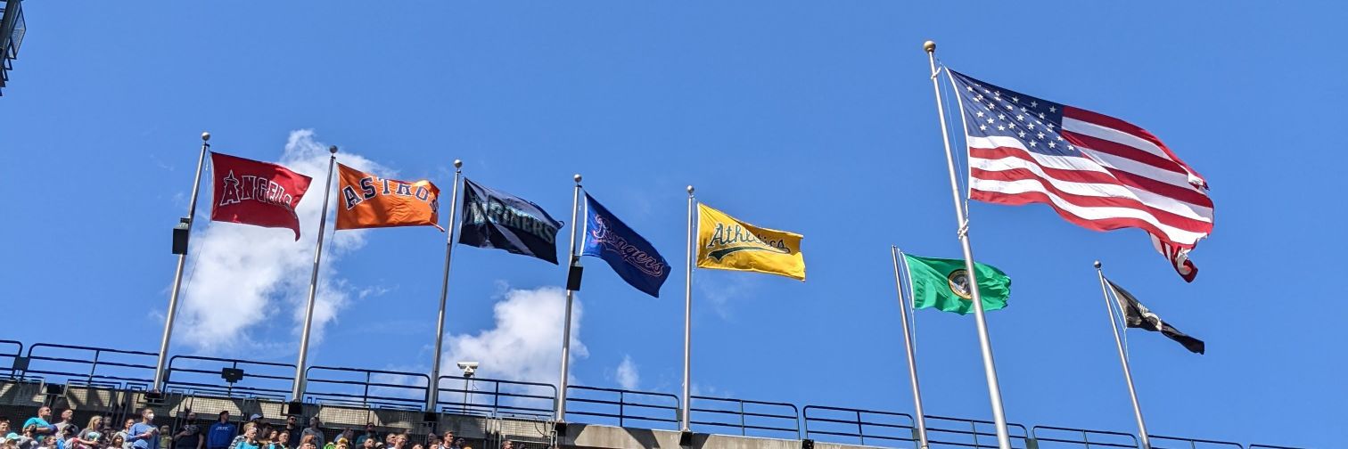 JohnRileyy's profile banner image