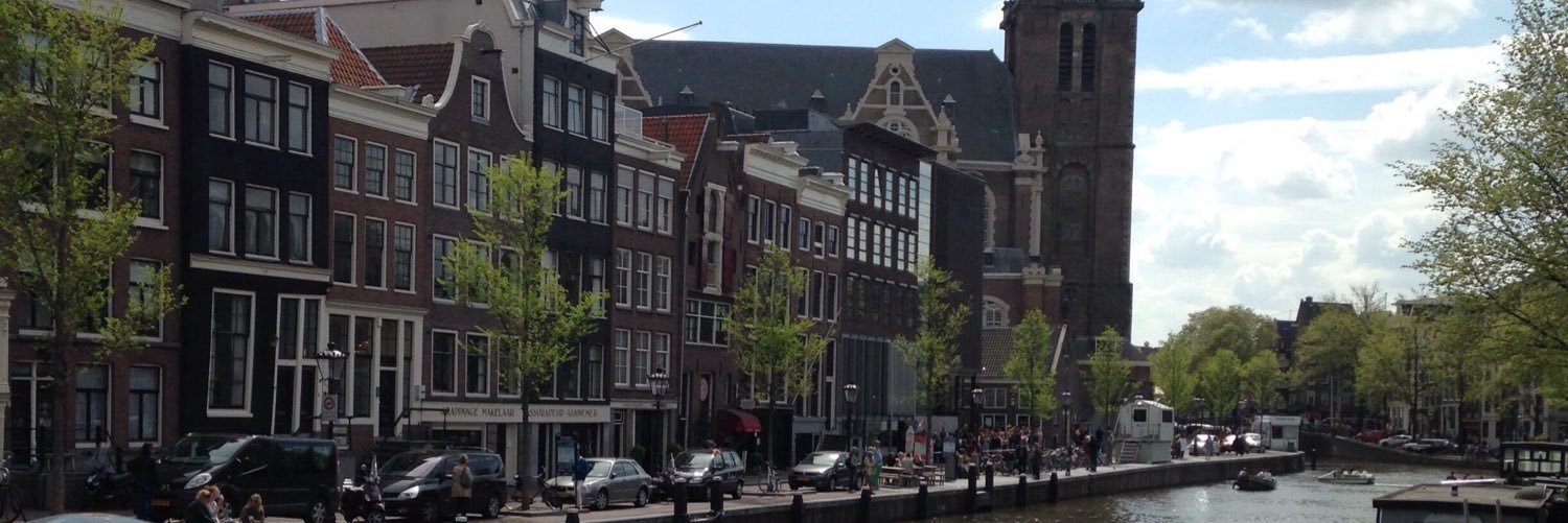 Nathan Burrows banner