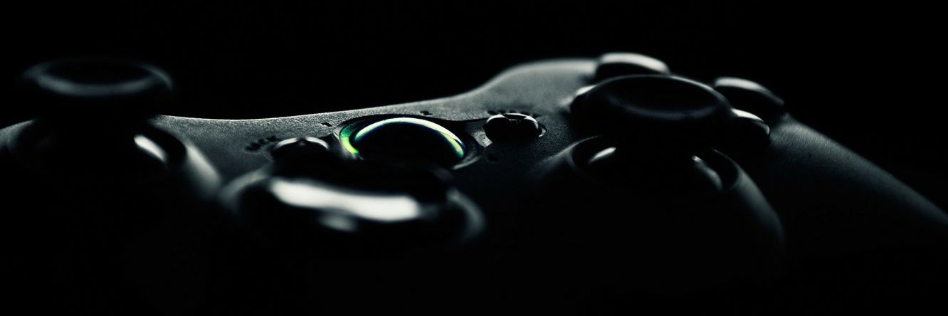 DubAboveAll's profile banner image
