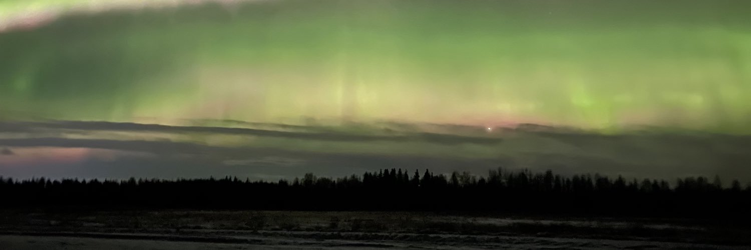mikeh145's profile banner image