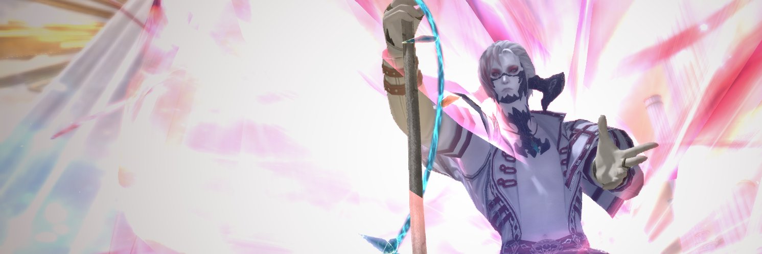 Inkster_Rabbit's profile banner image