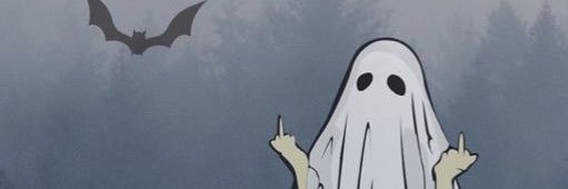 galaxy_k8's profile banner image