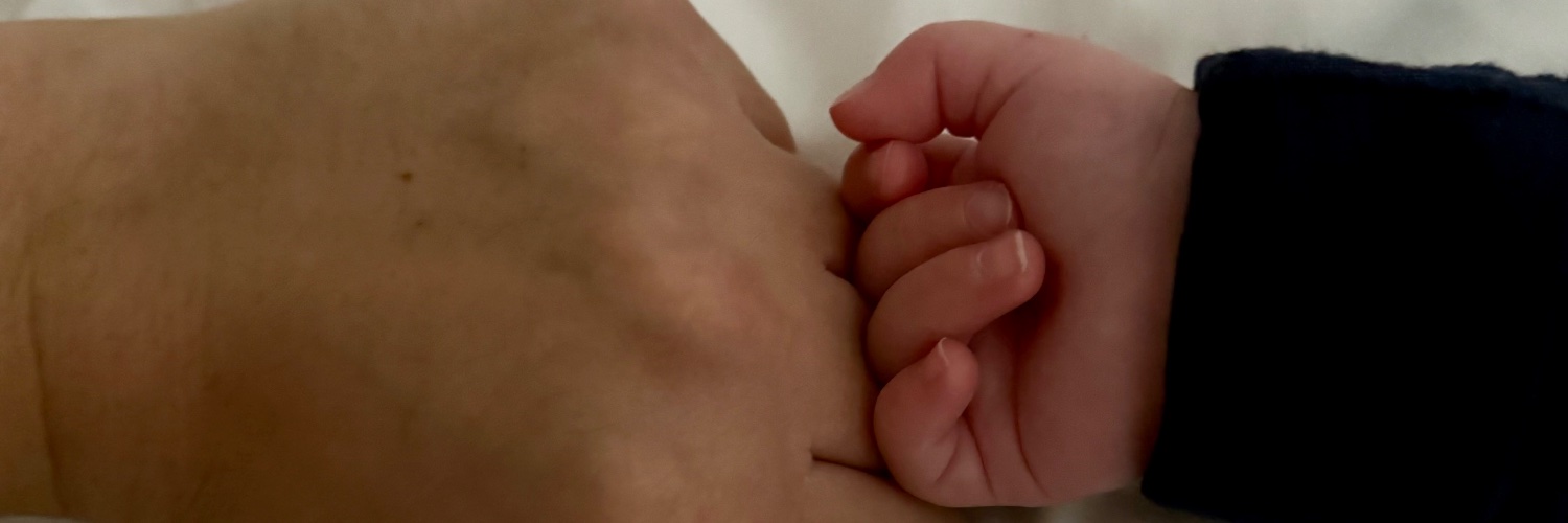JennieBarber4's profile banner image
