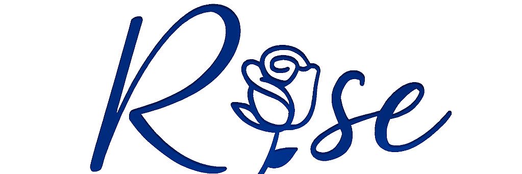 midnightbluemap's profile banner image