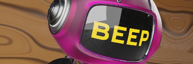 RAFAEL MENDOZATE banner