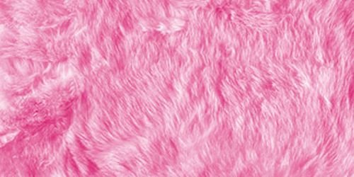 MILK_FANTASY's profile banner image