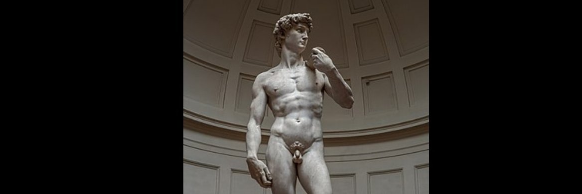 ValeRossi2k's profile banner image