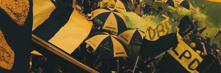 Agustinnn30's profile banner image