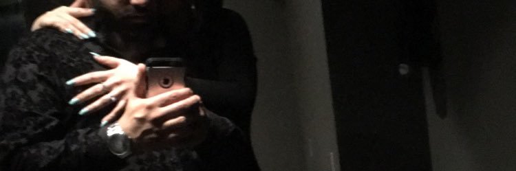 GodFlowXR's profile banner image