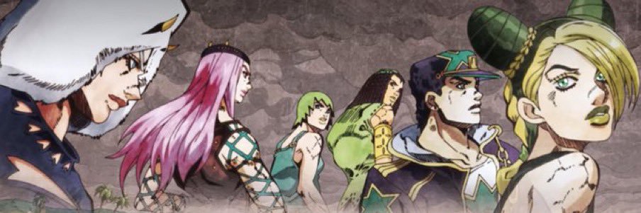 NuggiiNate's profile banner image