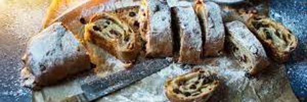 ReginasSweeps Profile Banner