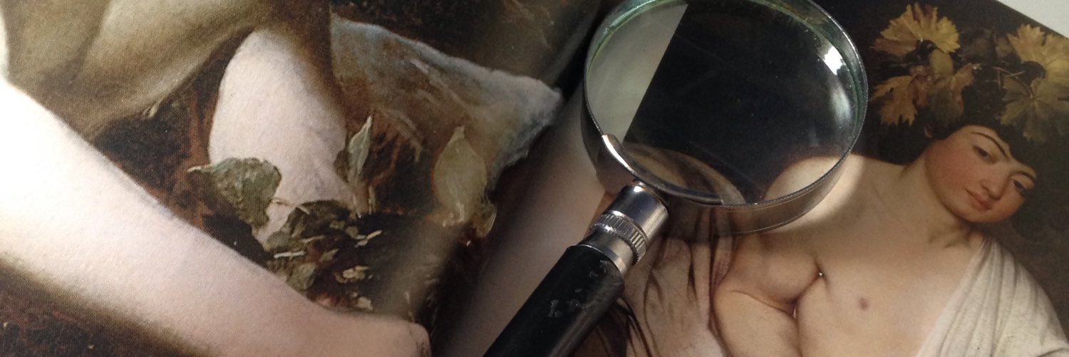 imcalledmilena's profile banner image