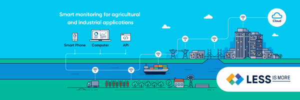 LESSIOT Profile Banner