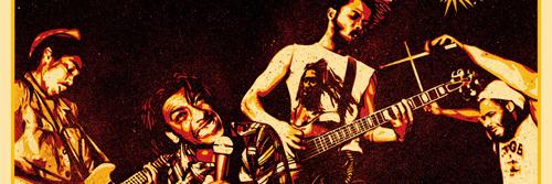 ImranQ805's profile banner image