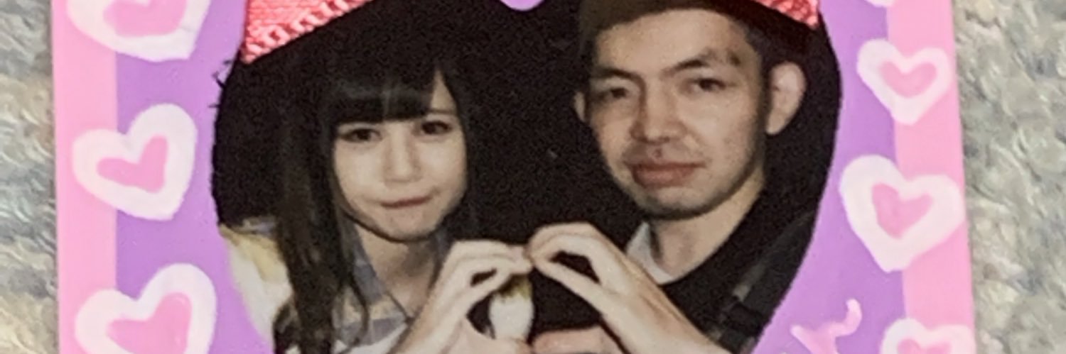 grpntomo's profile banner image