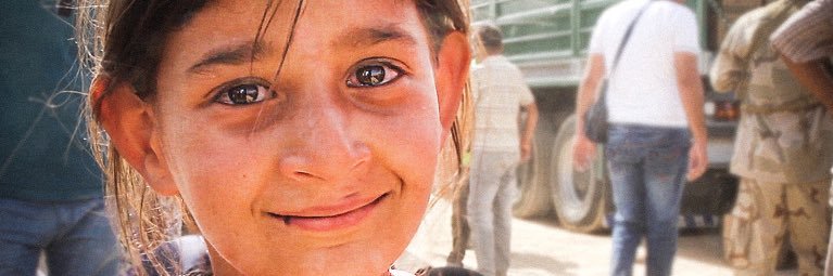 ایلجـــــان | EELJAAN's banner