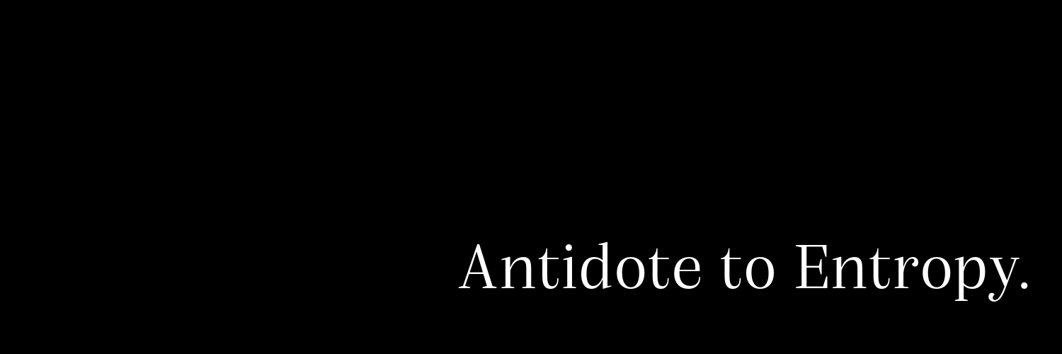 consideray's profile banner image