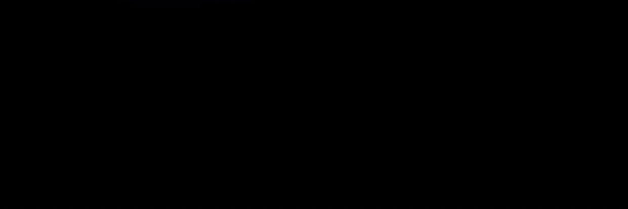 xllim7__'s profile banner image