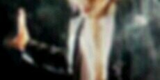 FjGy______'s profile banner image
