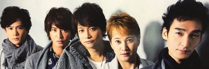 MnMado's profile banner image