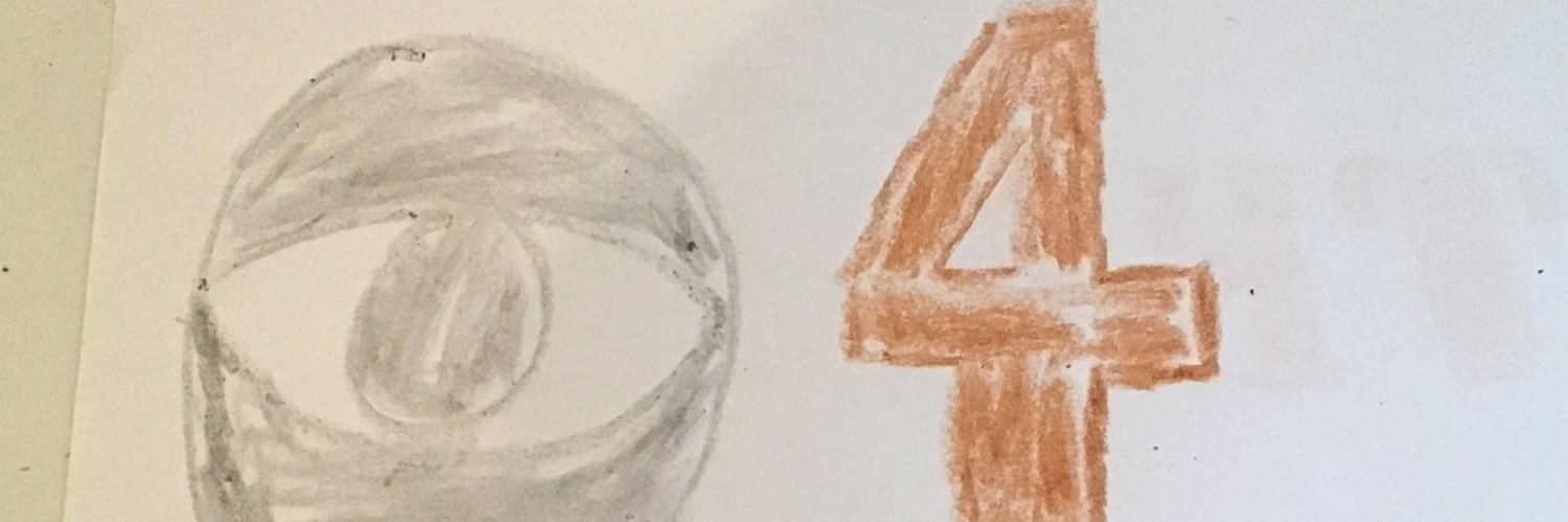 Michael Abeyta banner