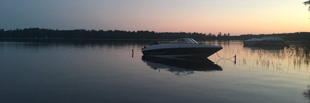jcoz00's profile banner image
