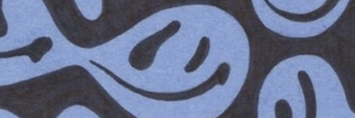 c3undo's profile banner image