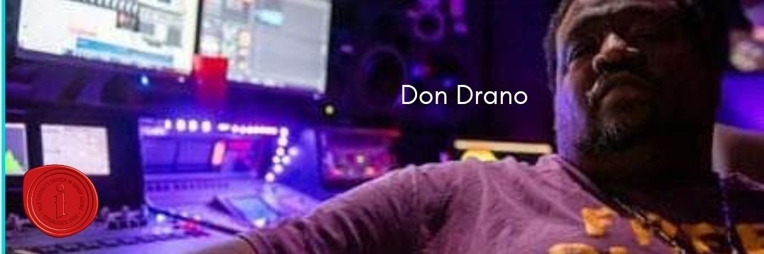 Drano011's profile banner image
