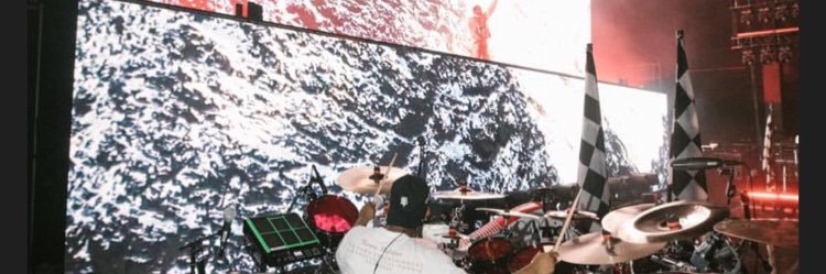 Drums1993's profile banner image